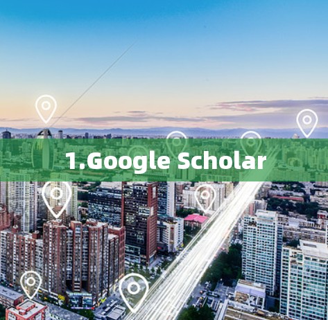 1.Google Scholar 1.Google Scholar