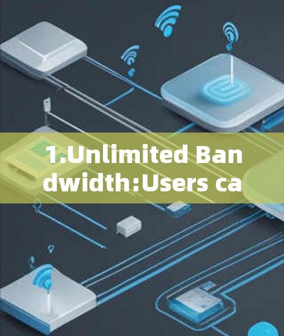 1.Unlimited Bandwidth:Users can stream,download,and browse without data limits. 1.Unlimited Bandwidth:Users can stream,download,and browse without data limits.
