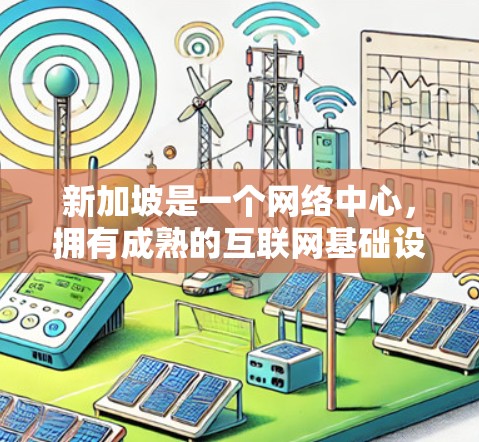 新加坡是一个网络中心,拥有成熟的互联网基础设施和严格的网络管理政策。因此,如果你需要使用IP代理服务(即隐藏你的真实IP地址,提供匿名网络访问)新加坡有一些可靠的服务提供商可以满足你的需求 新加坡是一个网络中心,拥有成熟的互联网基础设施和严格的网络管理政策。因此,如果你需要使用IP代理服务(即隐藏你的真实IP地址,提供匿名网络访问)新加坡有一些可靠的服务提供商可以满足你的需求