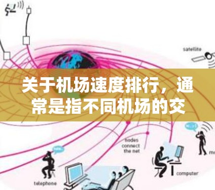 关于机场速度排行,通常是指不同机场的交通速度或运行效率。然而,具体的速度排行可能需要明确是指哪种交通工具或哪种指标。以下是一些常见的机场交通工具和速度信息,供参考 关于机场速度排行,通常是指不同机场的交通速度或运行效率。然而,具体的速度排行可能需要明确是指哪种交通工具或哪种指标。以下是一些常见的机场交通工具和速度信息,供参考