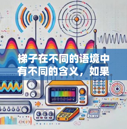 梯子在不同的语境中有不同的含义,如果你指的是某个特定的产品或工具,可能需要更多的上下文来提供准确的信息。以下是一些可能的解释和相关信息 梯子在不同的语境中有不同的含义,如果你指的是某个特定的产品或工具,可能需要更多的上下文来提供准确的信息。以下是一些可能的解释和相关信息