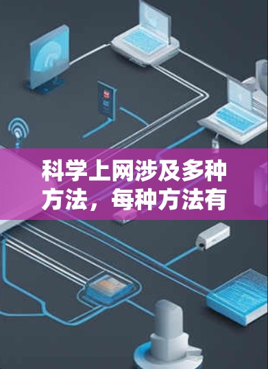 科学上网涉及多种方法,每种方法有其优缺点和适用场景。以下是对这些方法的详细分析和建议 科学上网涉及多种方法,每种方法有其优缺点和适用场景。以下是对这些方法的详细分析和建议