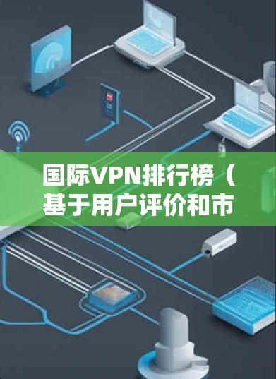 国际VPN排行榜(基于用户评价和市场口碑) 国际VPN排行榜(基于用户评价和市场口碑)