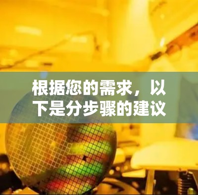 根据您的需求,以下是分步骤的建议,帮助您选择并安装类似VPN的软件 根据您的需求,以下是分步骤的建议,帮助您选择并安装类似VPN的软件