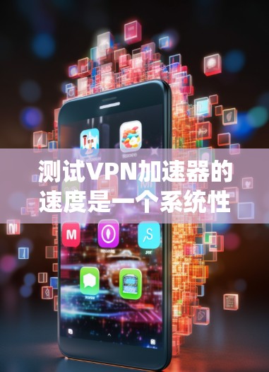 测试VPN加速器的速度是一个系统性的过程,需要综合考虑多个因素。以下是一个有条理的测试步骤指南 测试VPN加速器的速度是一个系统性的过程,需要综合考虑多个因素。以下是一个有条理的测试步骤指南