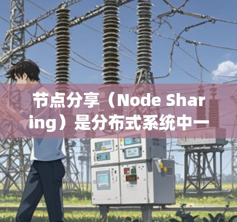 节点分享(Node Sharing)是分布式系统中一个重要的概念,涉及多个节点之间共享资源或信息。以下是关于节点分享的详细解释和常见应用场景 节点分享(Node Sharing)是分布式系统中一个重要的概念,涉及多个节点之间共享资源或信息。以下是关于节点分享的详细解释和常见应用场景