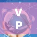 VPN服务器之间的同步主要是指服务器之间的数据、状态或配置信息的交换与更新,以确保所有服务器保持一致。这种同步通常用于以下场景 VPN服务器之间的同步主要是指服务器之间的数据、状态或配置信息的交换与更新,以确保所有服务器保持一致。这种同步通常用于以下场景