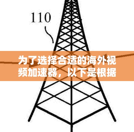 为了选择合适的海外视频加速器,以下是根据您的需求和思考过程整理出的解决方案 为了选择合适的海外视频加速器,以下是根据您的需求和思考过程整理出的解决方案